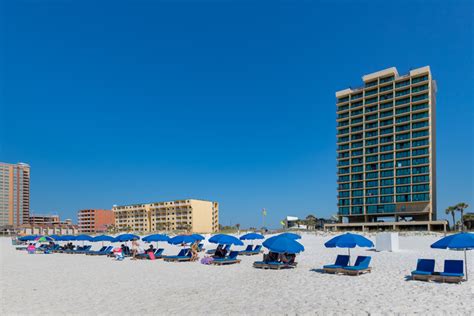 201 e beach blvd gulf shores al 36542|phoenix hotels gulf shores alabama.